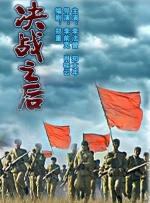 杏吧magnet:?xt=urn:btih
